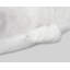 Lit pour chien d'intérieur et d'extérieur Sunbrella-606807580-607045730