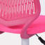 Chaise de bureau Adetola-1601667597