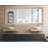 Samford Wall Mirror-507374729