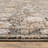 Atherine Oriental Indoor Rug-1581415367