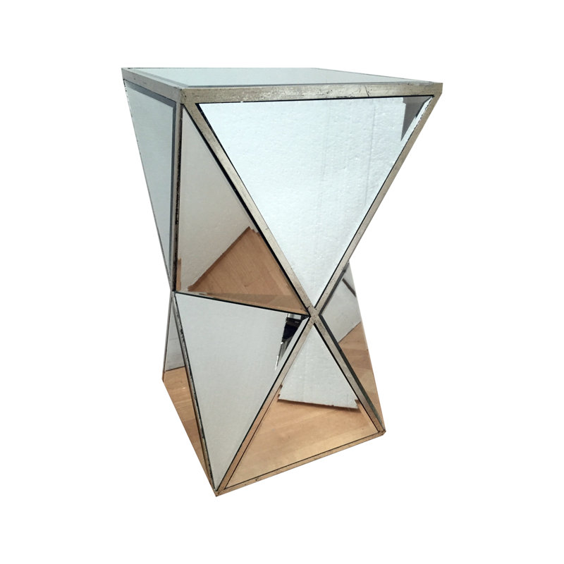 Ryland End Table