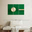 Billard américain-963467084