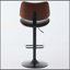 Tabourets de bar-1528509692