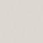 Designer Colors Climbing Texture Wallpaper Roll-993657632