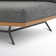 Elsmere 81" Upholstered Convertible Sofa