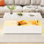 Beauville Coffee Table With Storage-129241439