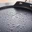 Stellar, Hard Anodised - Non-Stick Crepe Pan