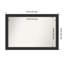 Miroir Everalda-98447784-98447854