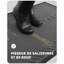 Non-Slip Mother's Day Indoor / Outdoor Doormat-1875011999