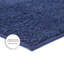 Alheidis Non-Slip Bath Rug-31617399