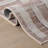 Sylara Abstract Washable Rug-148434250