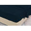 Ensemble de literie en rayonne de bambou-407728123-416024752