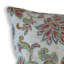 Coussin Farica-617766157-618039962-618107608