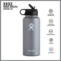 https://assets.wfcdn.com/im/53731856/resize-h210-w210%5Ecompr-r85/2285/228522631/Beige+Hydro+Flask+Water+Bottle+32oz+Vacuum+Insulated+water+Bottle.jpg