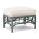Bridgehampton Ottoman
