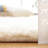 Abriel Wool Indoor Rug-387508708