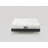 Magnistretch Sport 10 Cal King-453485273