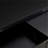 Lift-top Coffee Table With Foldable Top, 2 Drawers, Hidden Storage Compartment And Metal Legs-655022943
