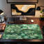 Polyester Desk Pad-84445445