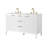Bilroy 54" Double Vanity-1207814897