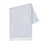 Sky Willow Throw-1537095176