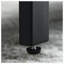 Table basse Jamyriah