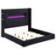 Lit pour grand lit Stoehr -2037815603-2037815602