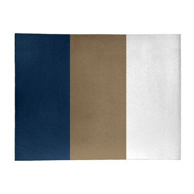Chenille Indoor Rug