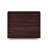Akshata 19.15'' W Particle Board / Chipboard Nightstand-130139765-36246842
