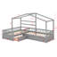 Lit plateforme simple avec tiroirs-1622552292