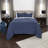 Debbie Quilt-33005126-33005129