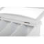 Silverware Tray-17152060