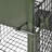Weather Resistant Small Animal Cage-1558873254-1558873179