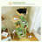 62" Multi-Level Cat Tower With 2 Spacious Condos, Scratching Pad, 4 Cat Scratching Posts, 2 Cat Perches, 2 Pompoms-259408770