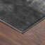 Tapis dégradé de qualité supérieure Mayfield AMF2420-128506771-128506772