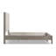 Lit tapissier standard Alderville-98201731