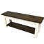 Banc de rangement en bois massif Mccardle-27053529-130016582