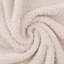 Ensemble de serviettes 100% coton durables-22182170