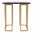 End Table-1438102066