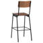 Popa Dining Set-214032665-135654613