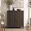 Buffet 30,5 "Nicolee-1239979452