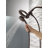 In2ition 2-in-1 Dual Hand Held Shower Head, 4-Spray Detachable Shower Head 1.75 GPM-5822652