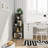 Esten Bookcase-446233087