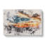 Sunset in Utah - Wrapped Canvas-64078633