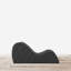 Chaise longue Daikwon-1233131323