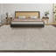 One-of-a-Kind 8'10" X 12'2" Area Rug