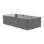 Raised Garden Bed-969678688-969678691