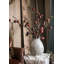 Burkhead Handmade Ceramic Table Vase
