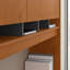 Suite de bureau en U Ringold Series-13779478
