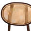 Ensemble repas pour 6 personnes Caslynn-1553196758-1553196759
